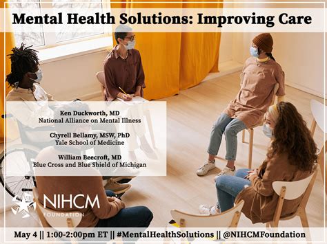 sulsugin|solutions mental health.